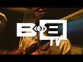 B.o.B TV | vlog 11