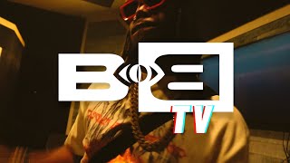 B.o.b Tv Vlog 11