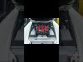 Ferrari F612 - Full Condition Check Before Export