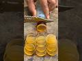 Survival Skills SMART idea and USEFUL bottle with soap #outdoors #camping #bushcraft