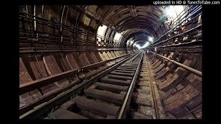Unknown Track ID 1
