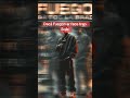 „🔥🎄 Fuego nu mai împodobește bradul... îl arde! 😅  #FuegoDaFocLaBrad #Parodie #Viral”