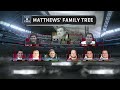 Saban's Revenge on Manziel! (#1 Alabama vs. #6 Texas A&M 2013, September 14)