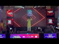 Sanggamam song by Kugen