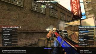 PointBlank 2012 09 20 23 32 08 826MIN2 55y3 20