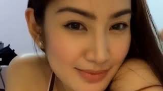 DownloadTante Girang Sange MP3 MP4 Tante Girang Sange