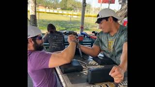 Ccaw Last Practice Of 2024