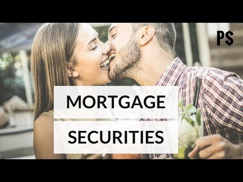 learn-mortgage-basics-in-two-minutes-(animated-video)---professor-savings