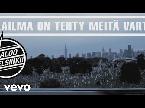 Video: Mistä takit on tehty?