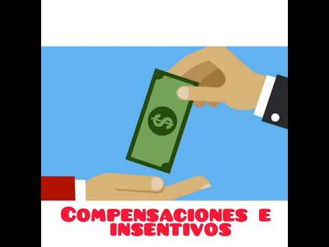 ¿Cómo Afectan Los Beneficios De Los Empleados La Compensación Total Del Empleo?