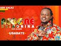 Seh Calaz Usabate Prod By Oskid Reggae Dzinorira Album 2023 Seh Calaz Usabate Prod By Oskid Reggae Dzinorira Album 2023