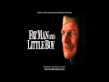 Ennio Morricone Fat Man And Littleboy One Thousand Times Love Love Is Ended mp3