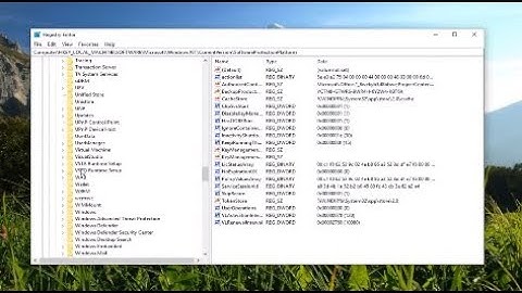 Fix: A Fatal Error Occurred While Trying to Sysprep the Machine In Windows 10/8/7 [Tutorial]
