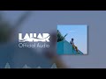 Lahar Terrified Official Audio Visualizer Lahar Terrified Official Audio Visualizer