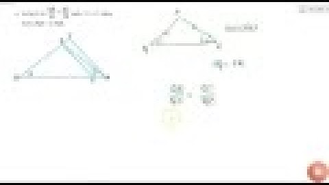 In figure `(Q R)/(Q S)=(Q T)/(P R)` and `/_1=/_2` . Show that `DeltaP Q S ~DeltaT Q R` ....