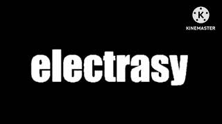 Electrasy: Cosmic Castaway (PAL/High Tone) (2000)