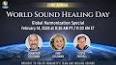 The Fascinating World of Sound Healing ile ilgili video