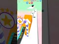 Best_Tricky_Batteey_Charging_Game,_Brain_Test__Tricky_ Battery Charging _ #383 #shorts #asmrsounds