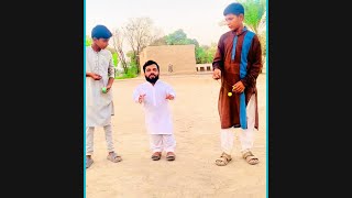 Clacker Balls Compeion Vlog Tak Tak Vlog