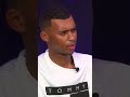 Stop Casting Black People in Gang Roles ft @RicardoPLloyd #acting #blackpeople #culture #crime