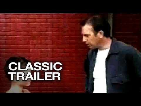 the-war-(1994)-official-trailer-#1---kevin-costner-movie-hd