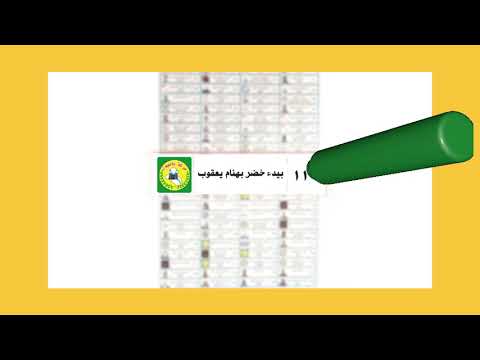 طريقة التصويت للمرشحة بيدء خضر بهنام يعقوب الرقم التسلسلي الانتخابي 119 سنكمل الطريق معا