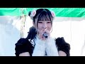 フル】 福山あいどるくらぶ 260505 広島FF 4K60p