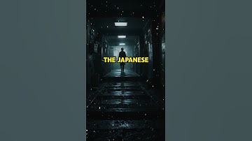 The Power of Kaizen - Small Steps to Big Changes