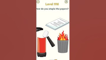 dop2 level 1116 #subscribe #shorts please subscribe 🙏