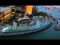 Four Seasons Bahrain Bay 5 Star Luxury In The Kingdom S Capital