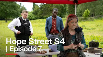 Ancient Coins and Hidden Agendas | Episode 7 | Hope Street S4 | TVO Not Docs
