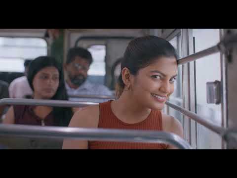 අවසරයි මට අගෝස්තු 30 අහමු. බලමු.Awasarai Mata officials Trailer