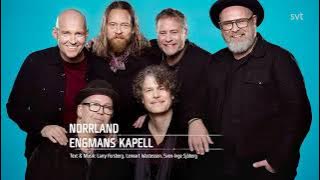 Engmans Kapell – Norrland