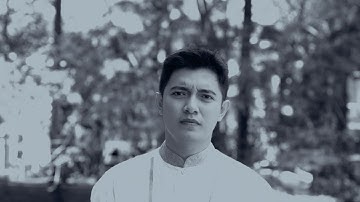 Sadewa - Pintu Hati ( Official Video )