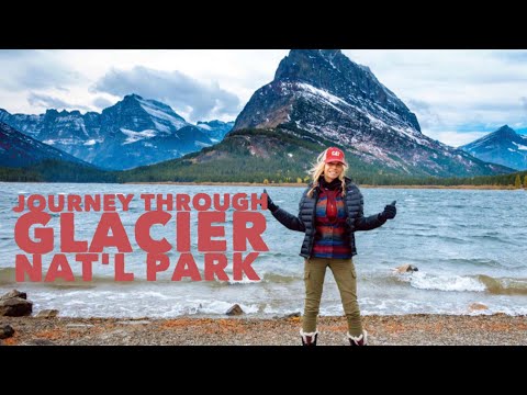 glacier-national-park-adventure
