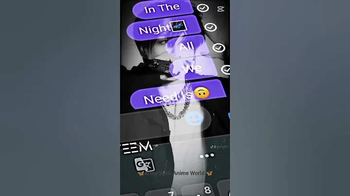 #bts_official_bighit #army #blackpink #blink #btsarmy #bts #anime #jungkook