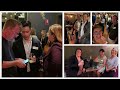 2022 Women in Energy Perth Networking Drinks