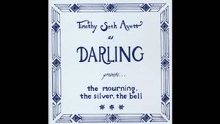 Video thumbnail of "Timothy Seth Avett as Darling - Forgiving Me"