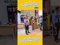 Jualan Sayur, Penjual Bikin Geger Temukan Celurit #viralvideo #laporpaktrans7 #shortvideo #fypp #fy