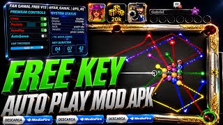 8 Ball Pool Hack/MOD APK iOS & Android - How to Get 8 Ball Pool Aim Hack Tool 2026 ! screenshot 2