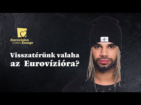 Videó: A Tolmacsev Nővérek: élet Az Eurovízió Után