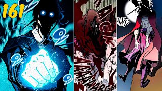 Legend Of Sayu || Episode 161 || Ch - 209-210 || Divine Narrator || Explained In Hindi || #manhw7
