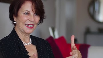 Alicia Sisso Raz - Haketia