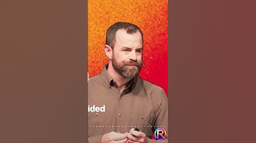 The Alarming Discovery of the Antarctic Ozone Hole in 1985