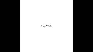 📝 Fonts Titles - #font #fonts #titlesequence #uppercaselowercase #letters #letter #english 
