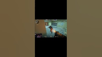 CS2 3 Random AK47 Kills On Mirage!