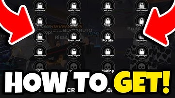 HOW To GET SKILL TREE TOKENS in HUNTY ZOMBIES! ROBLOX