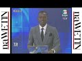 Telediario COMPLETO de TVGE, día 5 de Agosto del 2026 | Ofrecido por naWETIN