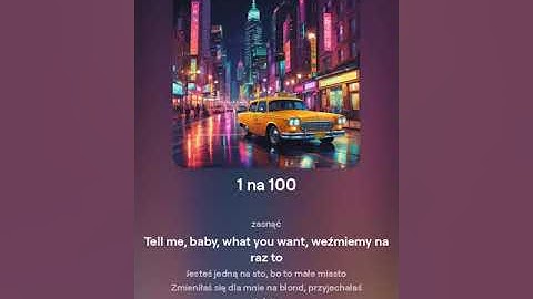 Mata x White 2115 - 1 na 100 ale to AI
