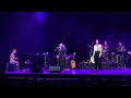 Natalie Merchant - Carnival (Live at the London Palladium, 2023)